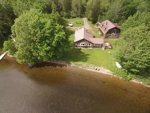 521 Boundary Rd, Orient, ME 04471 photo 1
