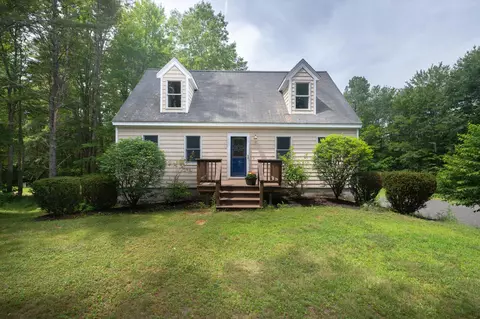 162 Ogunquit Rd, Cape Neddick, ME 03902 photo 1