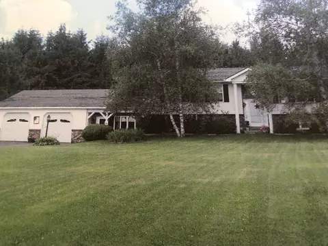 233 S South Patten Rd, Patten, ME 04765 photo 1