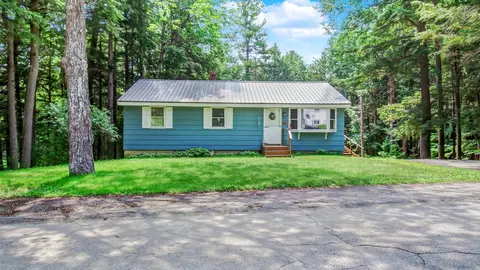 36 Lambert Ave, Augusta, ME 04330 photo 1