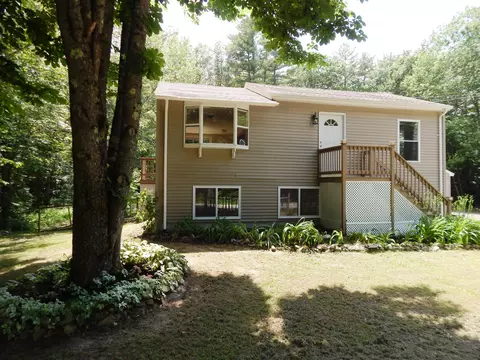 48 Flag Pond Rd, Saco, ME 04072 photo 1
