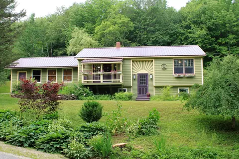 41 Barrows Rd, Sumner, ME 04292 photo 1