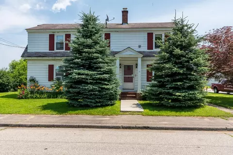 17 Simard Ave, Biddeford, ME 04005 photo 1