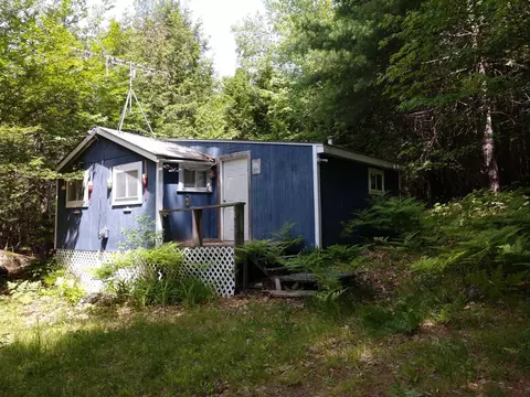 648 Main Rd, Burlington, ME 04417 photo 1