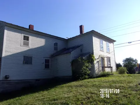 21 N Main St, Solon, ME 04979 photo 1