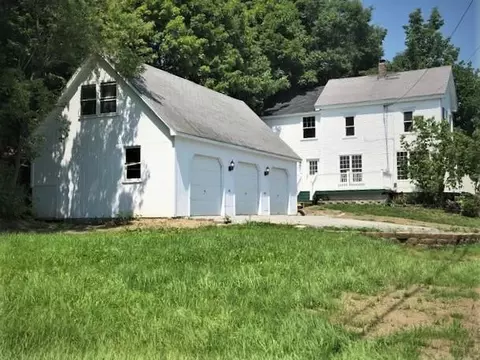 246 Middle St, Bath, ME 04530 photo 1