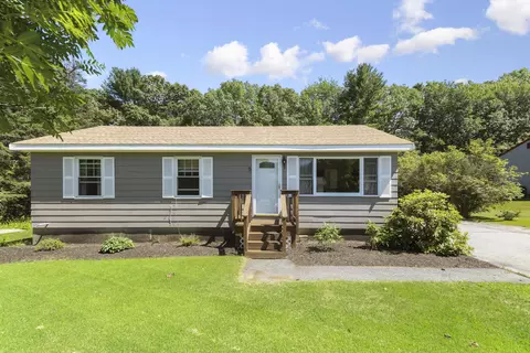 5 Georgetown Dr, Biddeford, ME 04005 photo 1