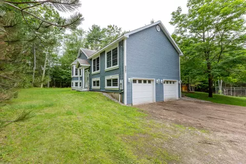 533 Five Islands Rd, Georgetown, ME 04548 photo 1
