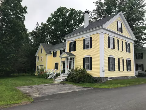 50 Pearl St, Bath, ME 04530 photo 1