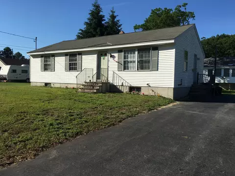 31 Grayson St, Biddeford, ME 04005 photo 1