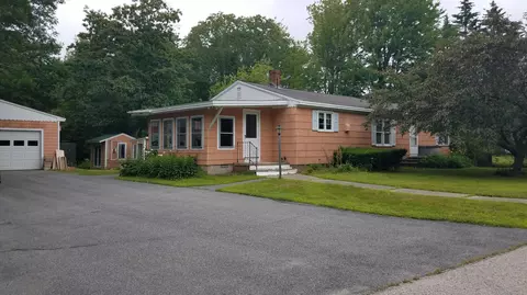 30 Marcel Ave, Biddeford, ME 04005 photo 1
