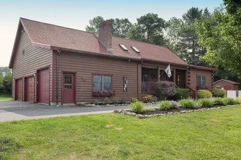 17 Sunset Ln, Berwick, ME 03901 photo 1