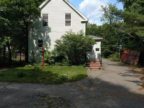 1 Aroostook Ave, Millinocket, ME 04462 photo 1