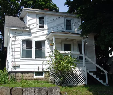 26 Mason St, Biddeford, ME 04005 photo 1