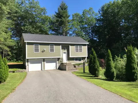 9 Merrill St, Biddeford, ME 04005 photo 1