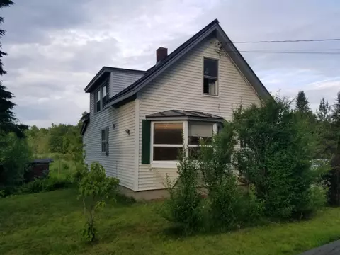 787 Eastern Ave, Augusta, ME 04330 photo 1