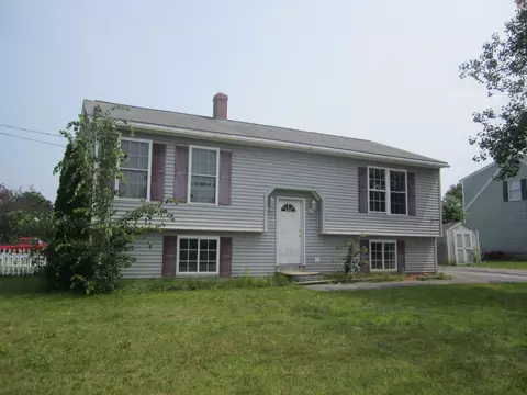 7 Class St, Lewiston, ME 04240 photo 1