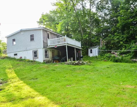 103 Old Belgrade Rd, Augusta, ME 04330 photo 1