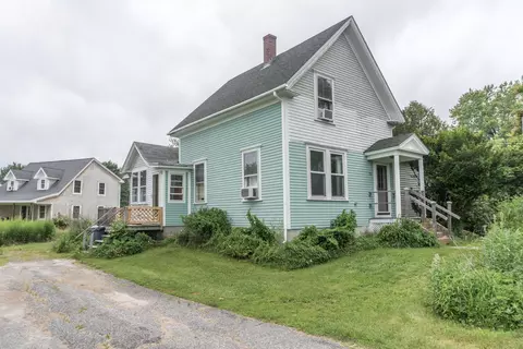 20 Lemont St, Bath, ME 04530 photo 1