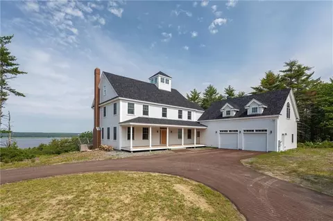 200 Stevenson Way, Bath, ME 04530 photo 1