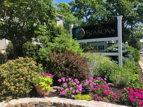 298 Main St #207, Ogunquit, ME 03907 photo 1