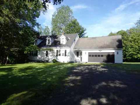 30 Pine Knoll Dr, Sebec, ME 04481 photo 1