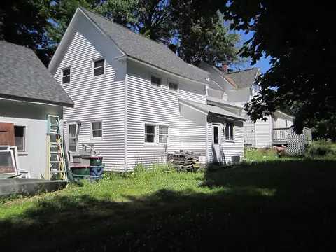 204 Katahdin Ave, Millinocket, ME 04462 photo 1