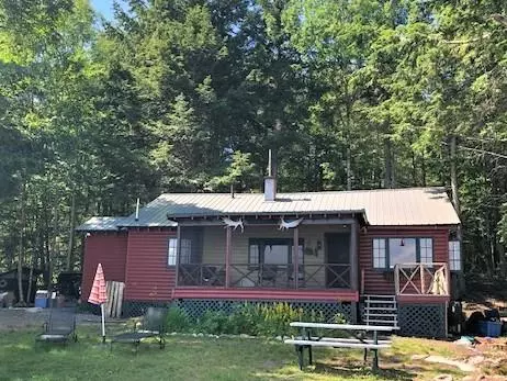 87 Tims Cove Rd, Willimantic, ME 04443 photo 1