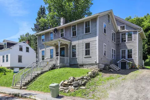 5 Spring St, Hallowell, ME 04347 photo 1