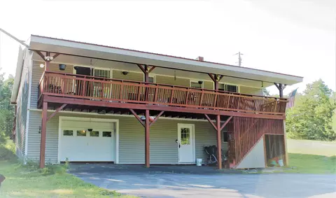 19 Carter Dr, Bowdoin, ME 04287 photo 1