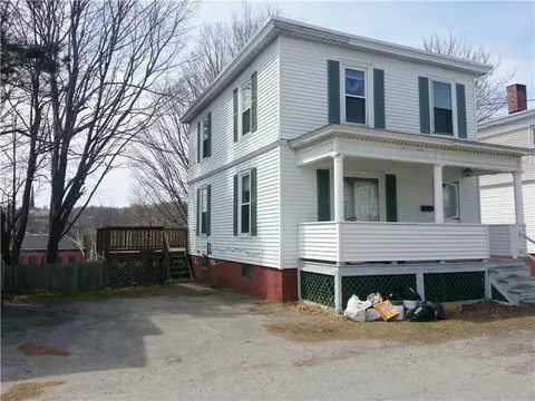 4 Noyes Ct, Augusta, ME 04330 photo 1