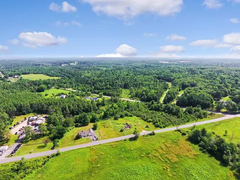 54 Soper Rd, Durham, ME 04222 photo 1