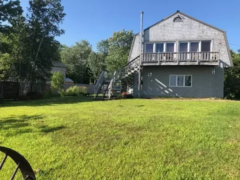 32 Squirrel Cv, Hudson, ME 04449 photo 1