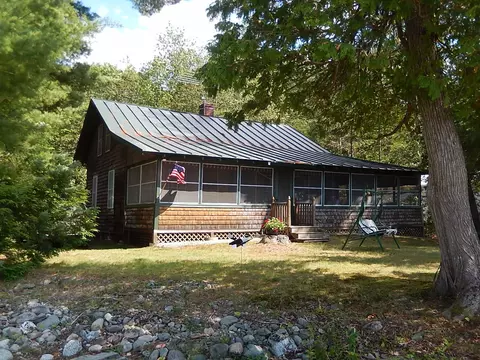 76 Quail Ln, Unity, ME 04988 photo 1