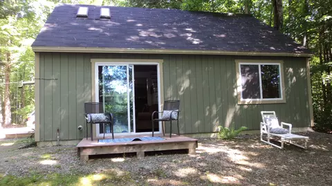 10 Chickadee Ln, Dexter, ME 04930 photo 1