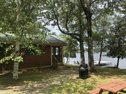 43 Lakehouse Rd, Rangeley, ME 04970 photo 1