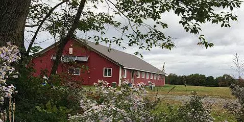 1068 Range Rd, Dover Foxcroft, ME 04426 photo 1