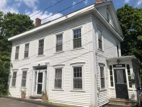 11 Raymond Ct, Bath, ME 04530 photo 1