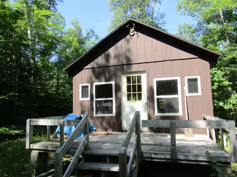 18 Bates Rd, Abbot, ME 04406 photo 1