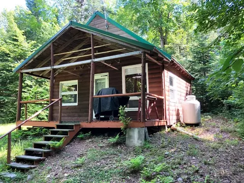 74 Pond Rd, Abbot, ME 04406 photo 1
