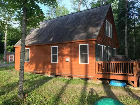 148 Wheaton Rd, Dover Foxcroft, ME 04426 photo 1