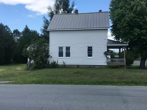 400 Katahdin Ave, Millinocket, ME 04462 photo 1