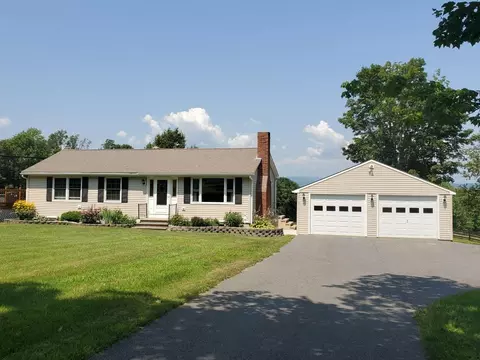 1186 Franklin Rd, Jay, ME 04239 photo 1