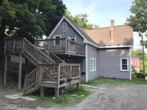 24 North St, Augusta, ME 04330 photo 1