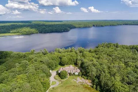 673 Middle Rd, Woolwich, ME 04579 photo 1