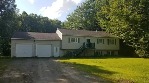 94 Wesley Rd, Unity, ME 04988 photo 1