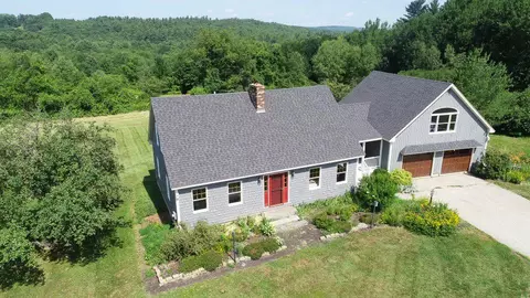 188 Ridley Rd, Springvale, ME 04083 photo 1