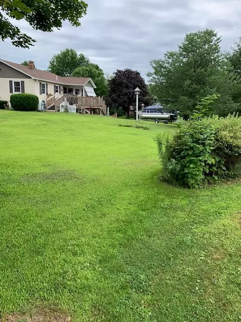 20 Edward St, Augusta, ME 04330 photo 1
