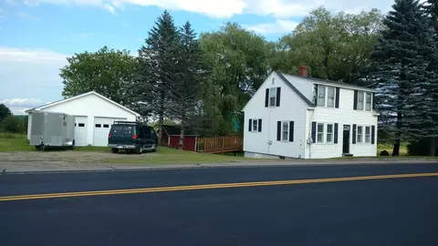 505 Main St, Jay, ME 04239 photo 1