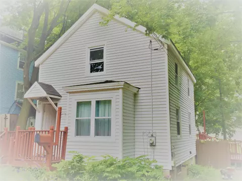 27 Pine St, Bath, ME 04530 photo 1